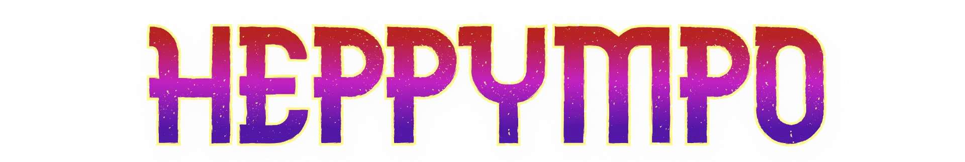 HeppyMpo